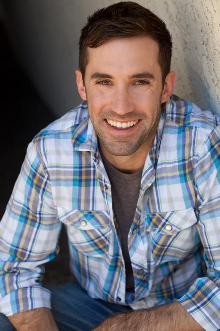 Michael Palascak Michael Palascak