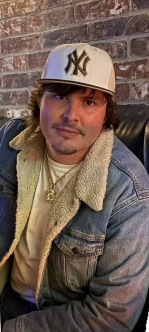 Brock White-Lyons Brock White-Lyons