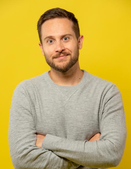 Zoltan Kaszas Zoltan Kaszas