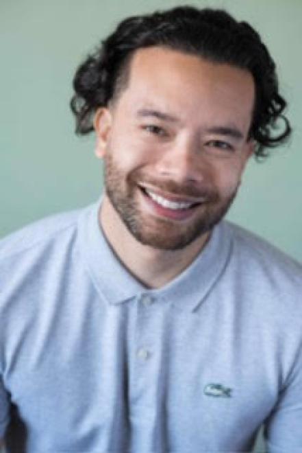Sean Porter Sean Porter