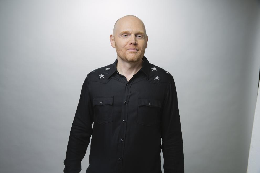 Bill Burr Bill Burr