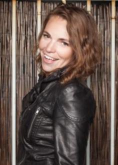 Beth Stelling Beth Stelling