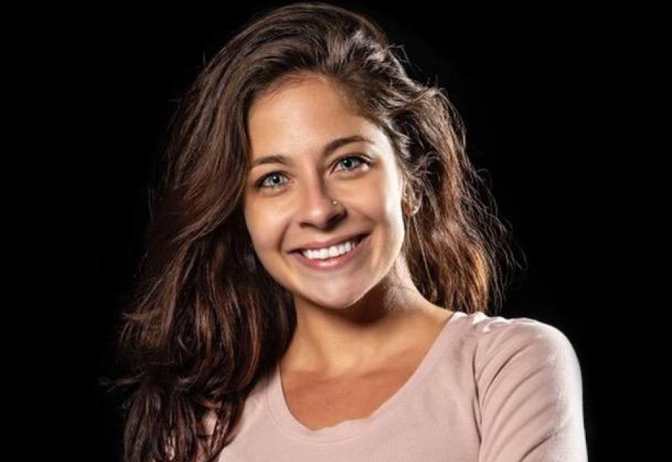 Brittany Brave Brittany Brave