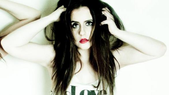 Corinne Fisher Corinne Fisher