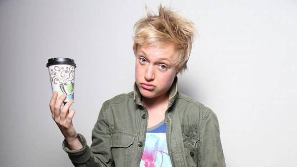 Emma Willmann Emma Willmann