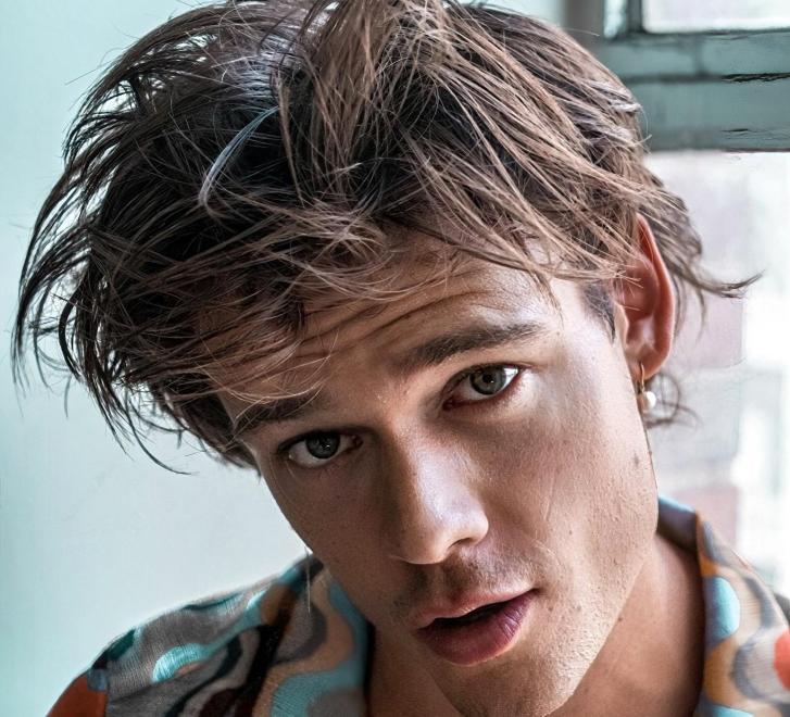 Mario Adrion Mario Adrion