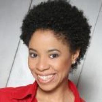 Marina Franklin Marina Franklin