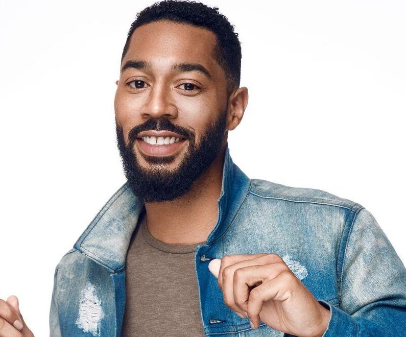 Tone Bell Tone Bell