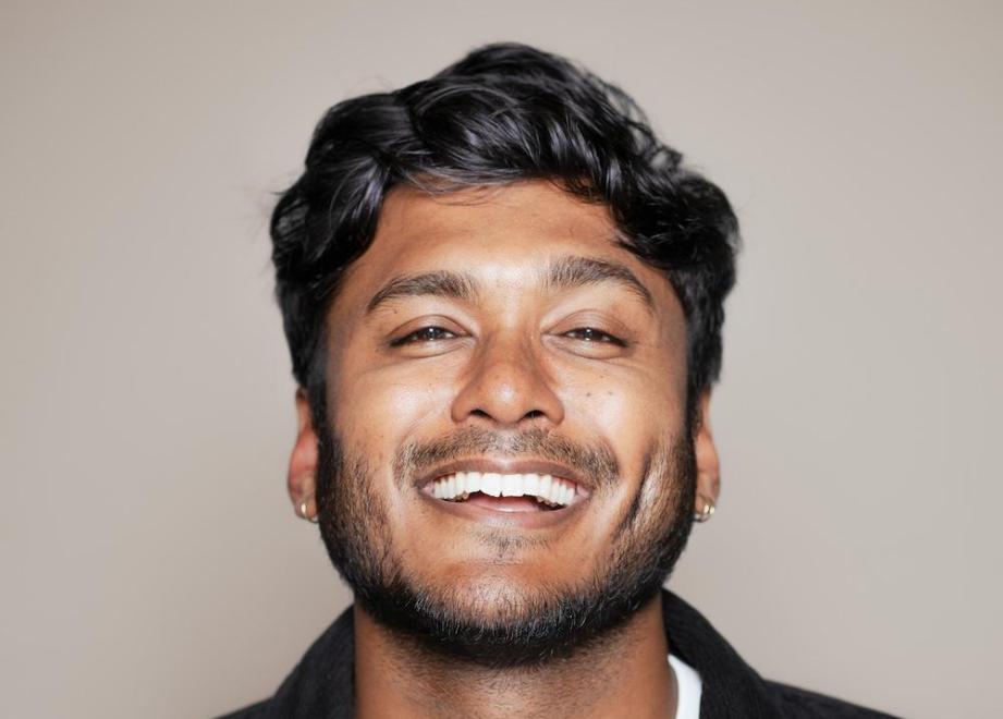 Usama Siddiquee Usama Siddiquee