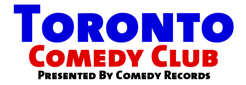 Toronto Comedy Club